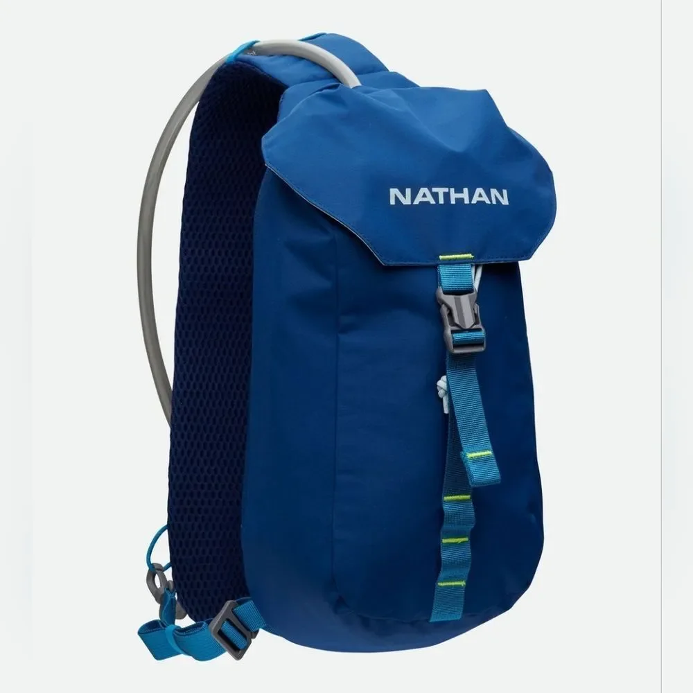 Nathan Hydration Sling Pack